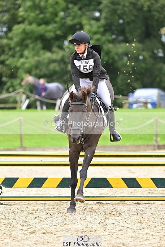 240929-125043-00779 - Cls 2 80-85cm 12.15 to End