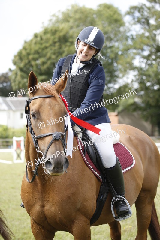 20250831-2357 - Class 5 - 90cm