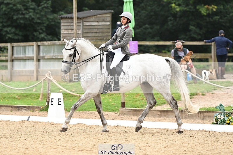 240811-120502-05702 - 135-Beth.Miller-Just.Dave