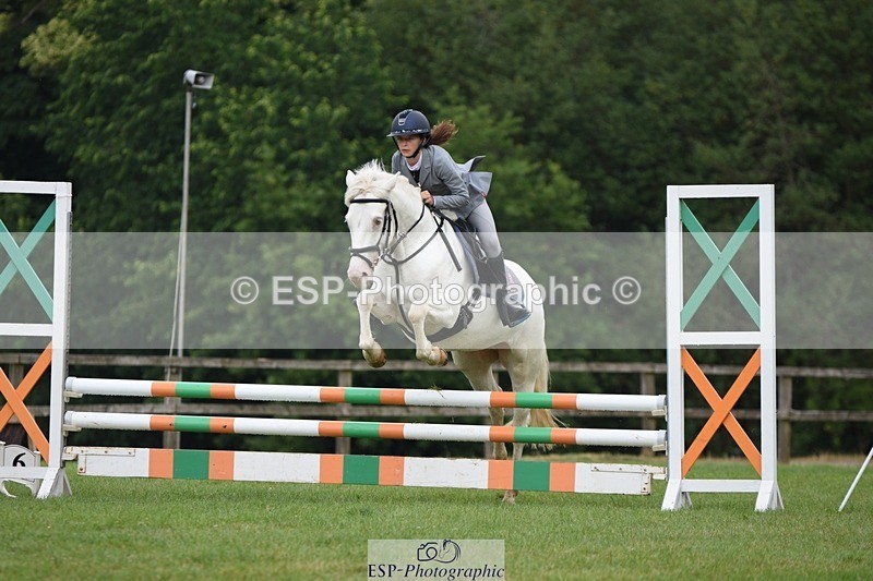 230617-094824-01670 - Cls 15 British Novice & 80cm Open