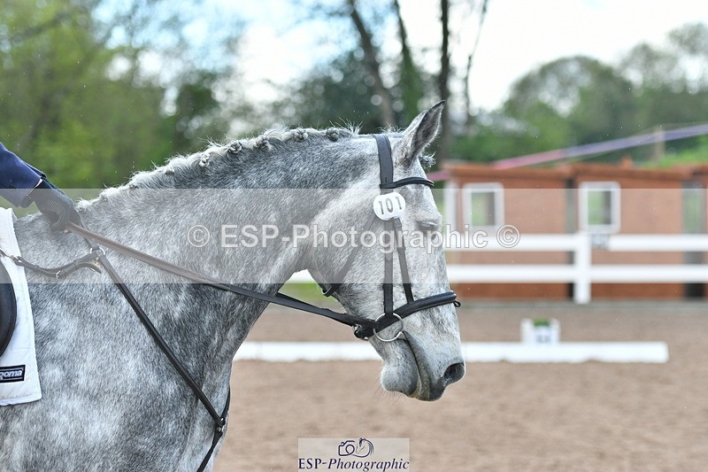 230511A-171035-01496 - Quest Cls 5 Prelim