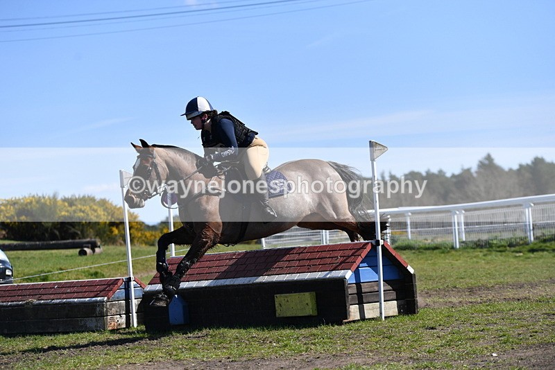 WJ5_7342 - Time 12:19 to 12:35