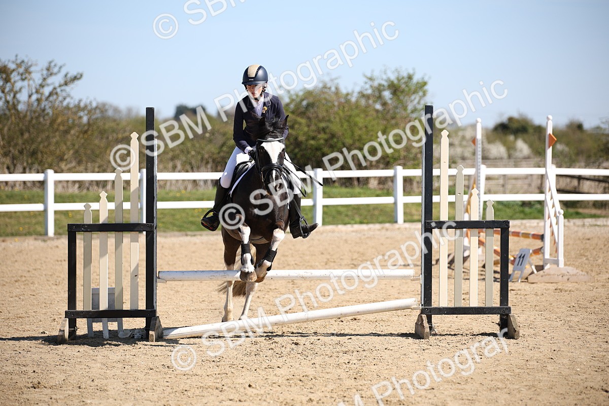 5K7A9044 - Prelim 2 - 13.40-15.04