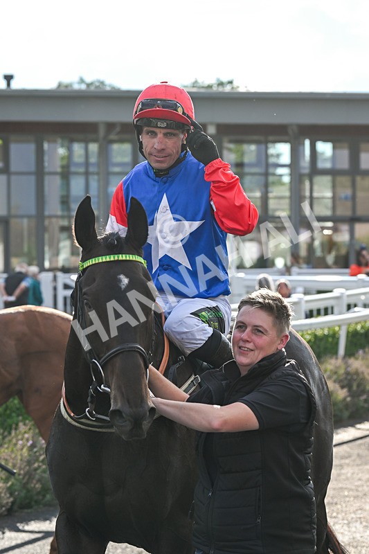 280824-Race 7-Crocodile Power-5122 - Race 7