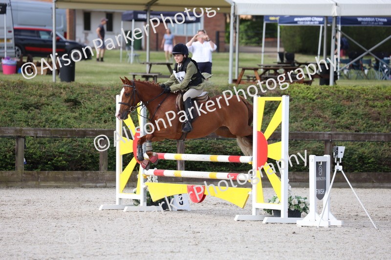 20250622-0219 - PC 90 Qualifier - Round 1