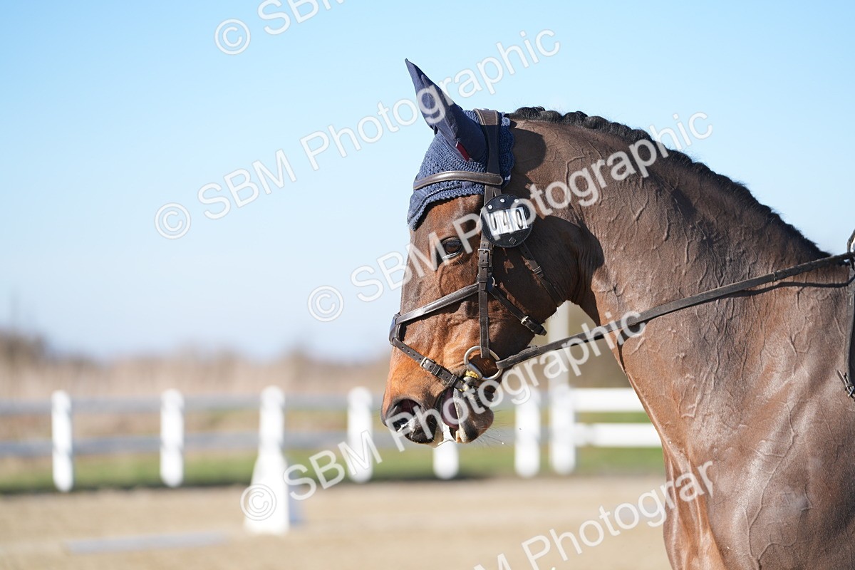 SBM_004371 - Class 3 - P2-80cm - E1