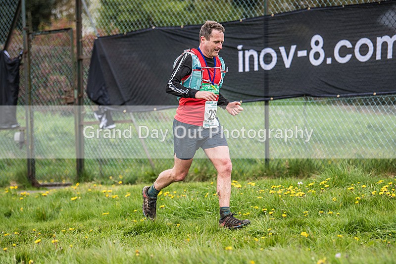 3 Peaks-2670 - The 3 Peaks Race Saturday 27th April 2024