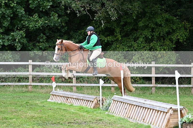 WJ7_7803 - 40cm Time 10:49 to 11:18