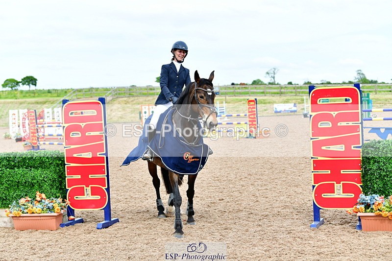 240525A-162451-06858 - Cls 19 1.10m Open Speed Derby