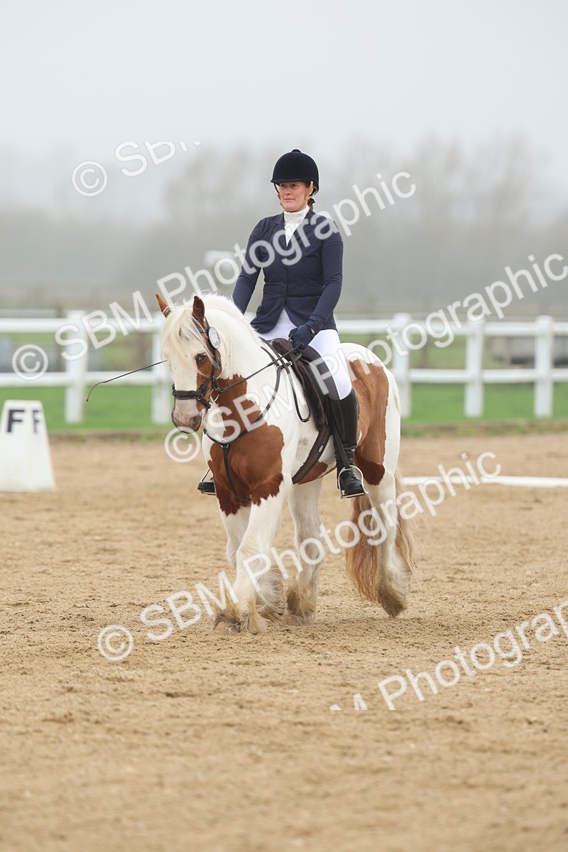SBM_000867 - Class 4 - Prelim 14