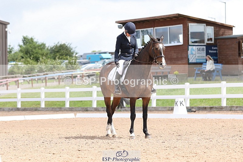 240706A-114324-01415 - Cls 2D Snr Prelim 18 Start to 12 break