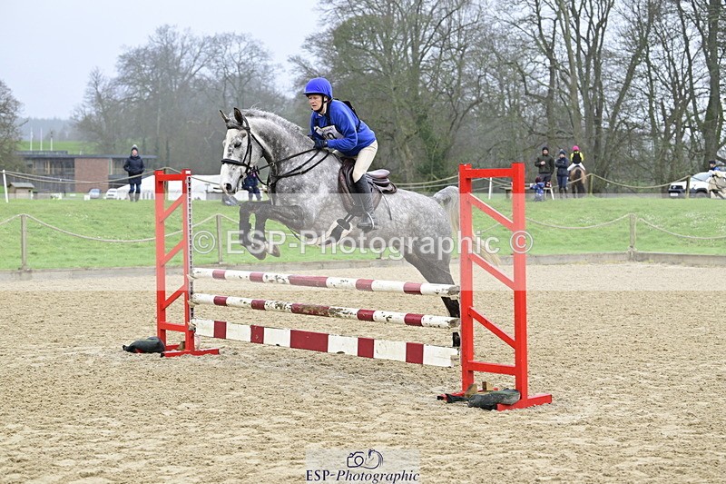 260315A-141111-01534 - Class 3 90cm