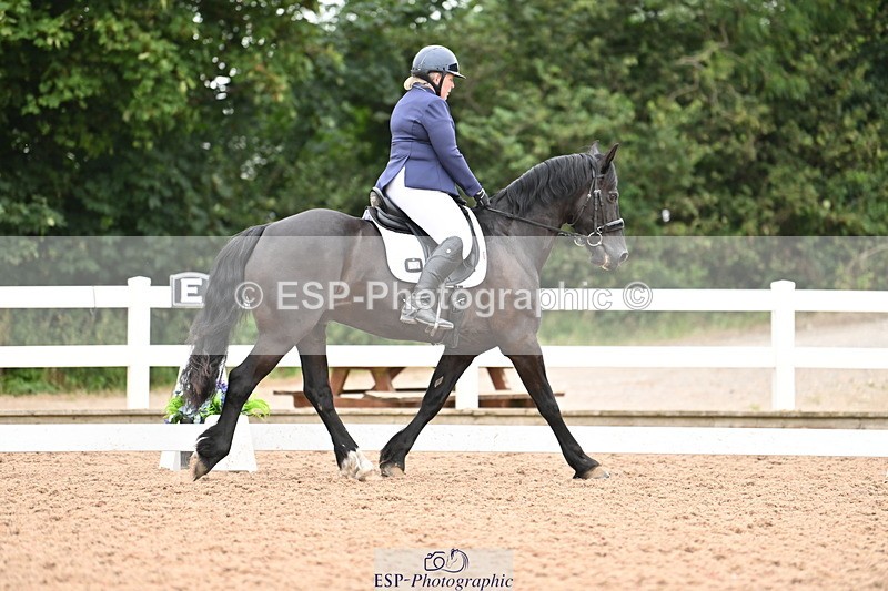 240817A-152902-10106 - 252-Alison.Andrews-Bercoed.Sambo