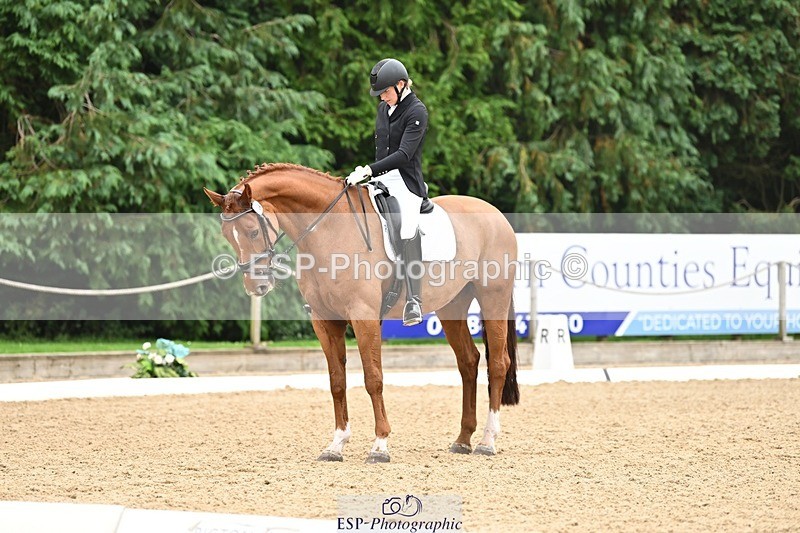 240811-124623-05812 - 254-Kayleigh.Yelland-Constancia.Reve.de.Mon.Coeur