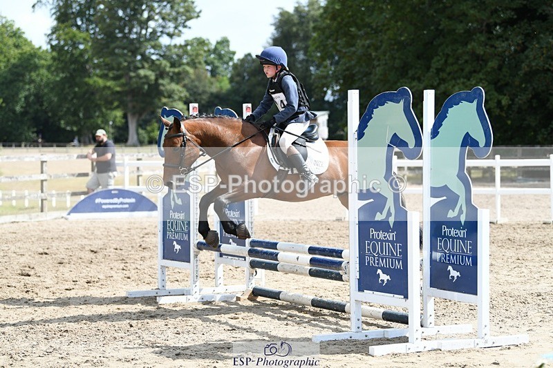 250822A-115341-21443 - NAF Round 1 11.30 to 12.50