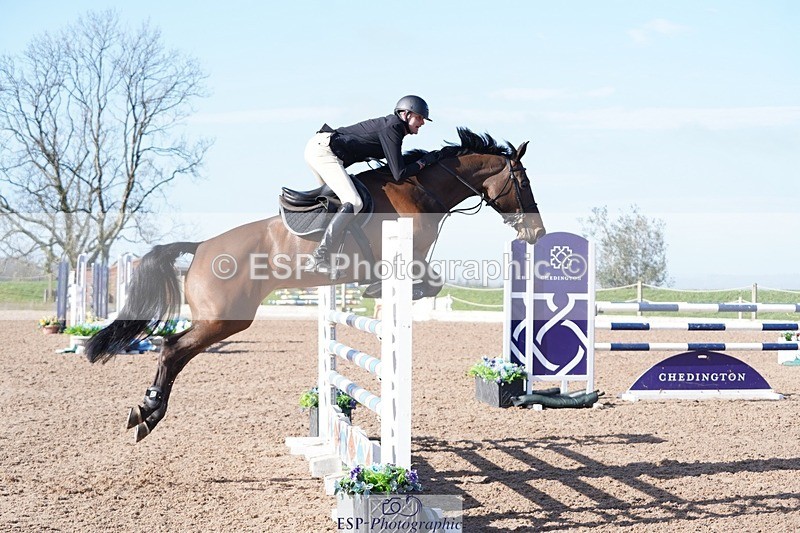 250330-100216-05909 - Cls 25 Snr 1.20m