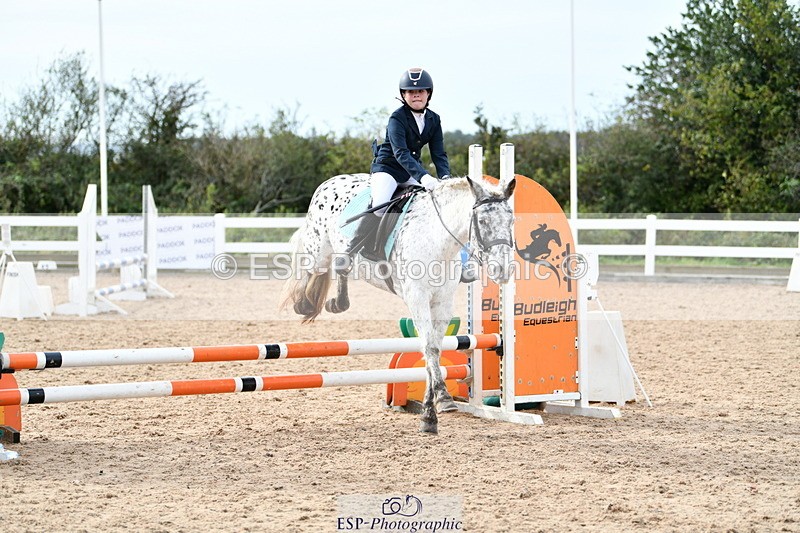 241013B-141649-01579 - Cls 4 60cm