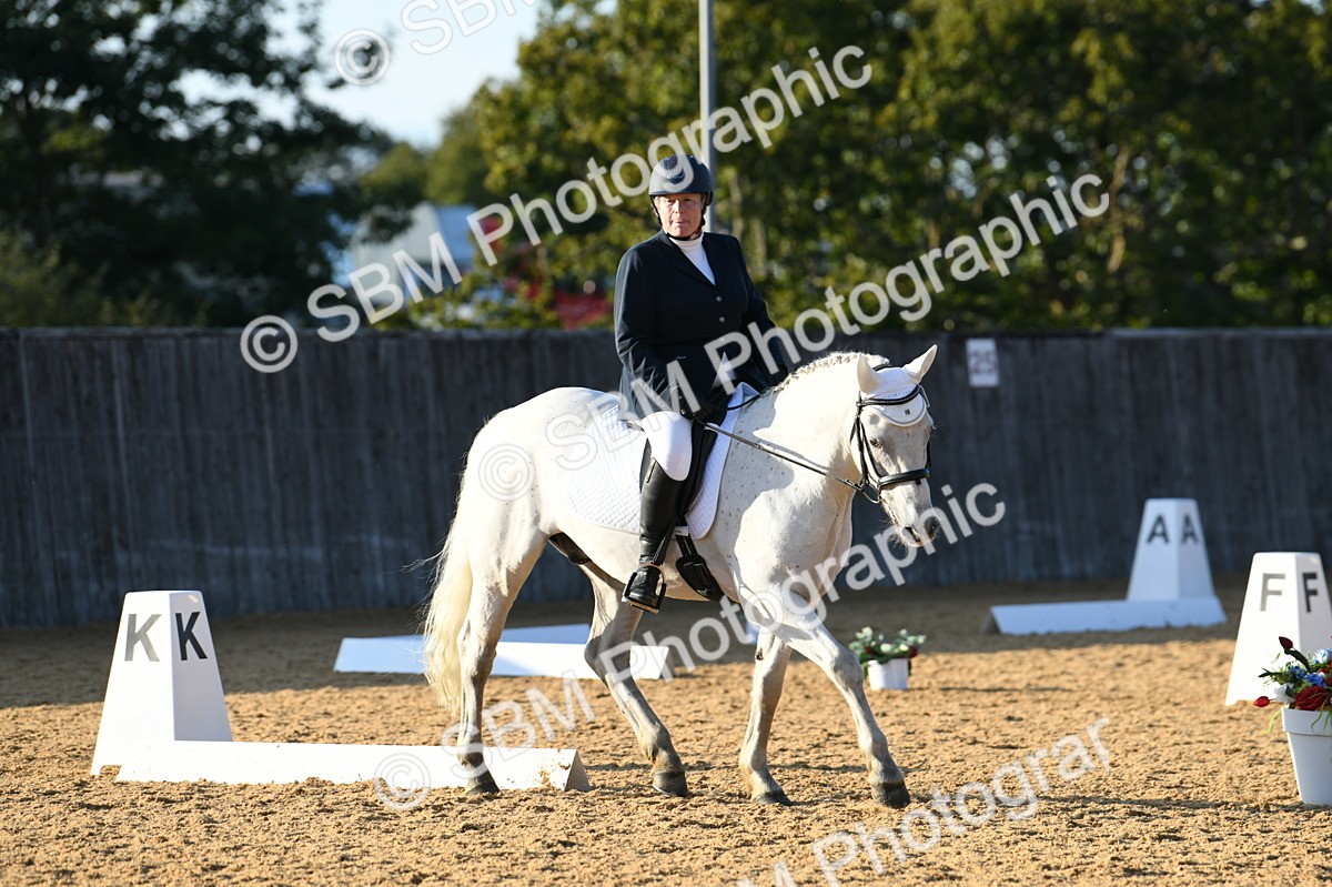 SBM_30801 - D16 - Small Tour Championship - Novice 28