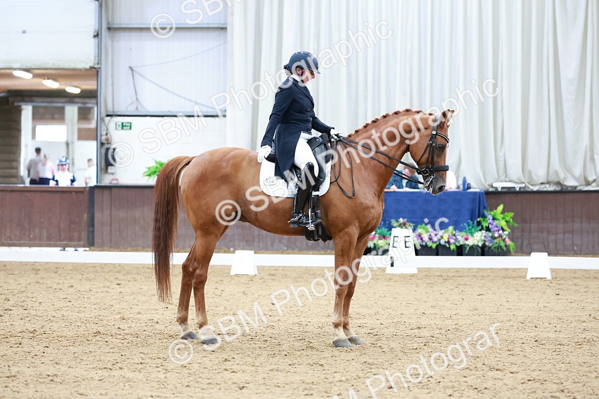 SBM_019946 - Class 12 - FEI PSG - 14.12-15.00