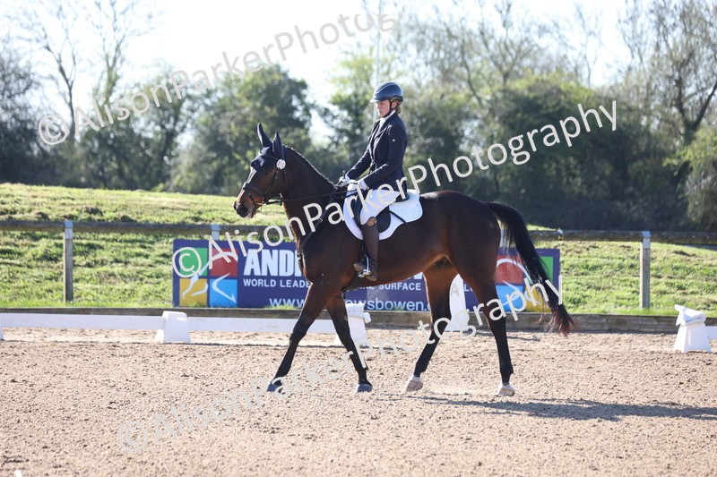 20260318-0030 - Class 1 - Intro 1