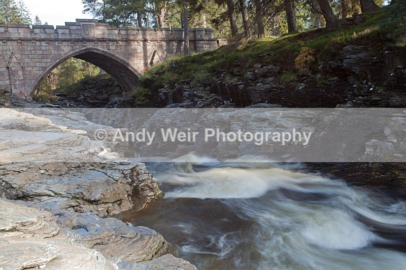 20110928-_MG_6514 - Scotland