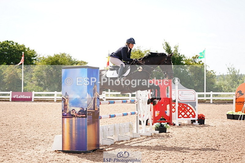 240803A-152738-08662 - Cls 39 1.10m Amateur Qualifier