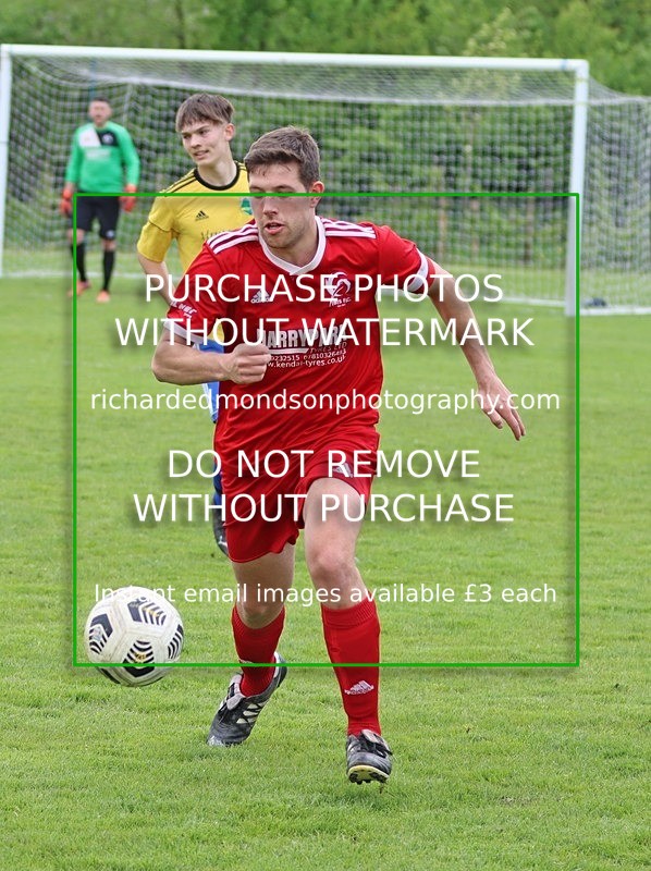 IMG_8069 - Kendal Utd Res v Ibis Res (7/5/22)