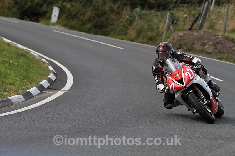 FOM_2875 - Newcomers A,B,C MGP Race