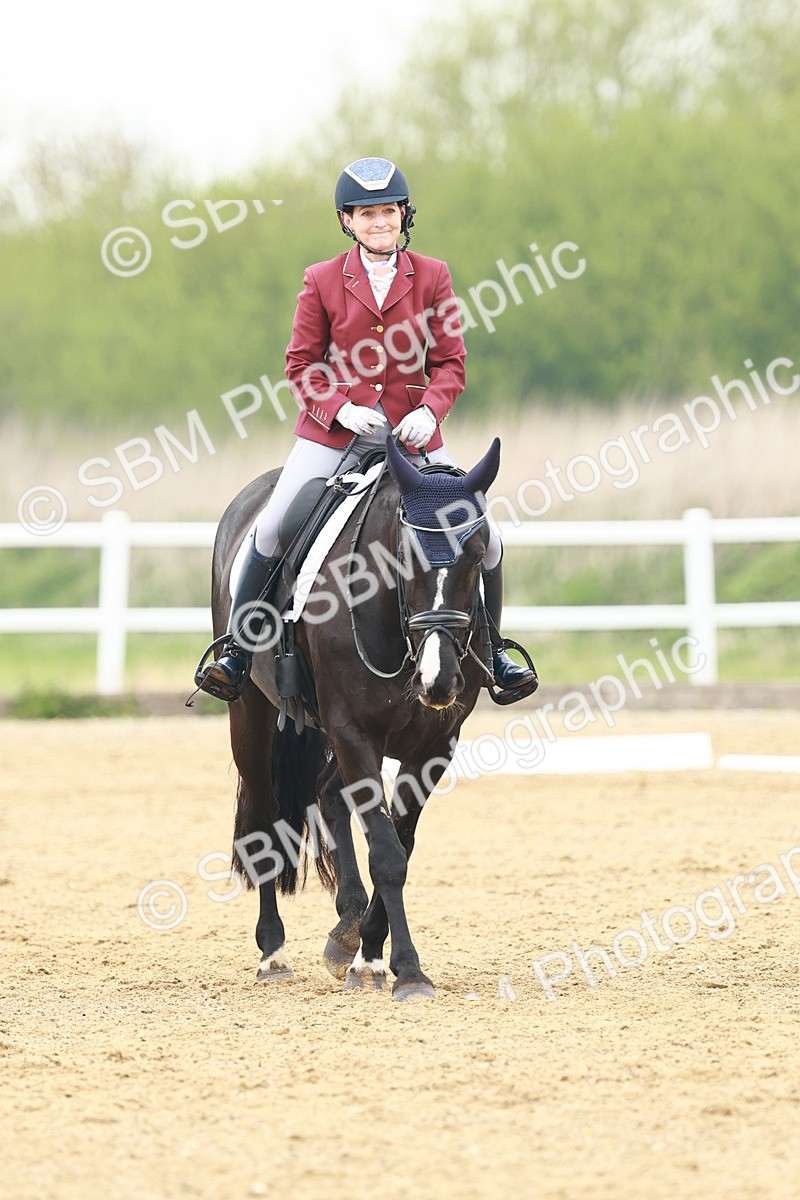 SBM_001207 - Class 6 - N4