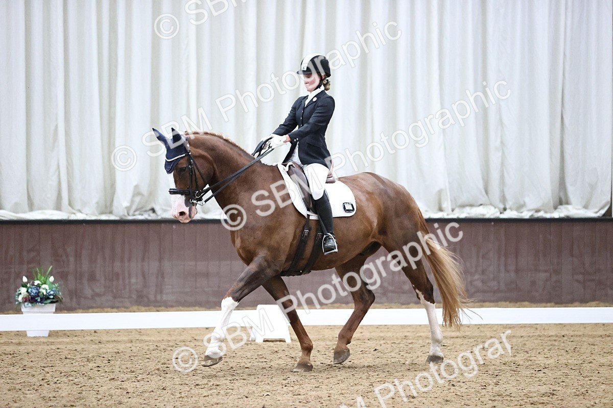 SBM_02299 - Class 14 - FSM Champs