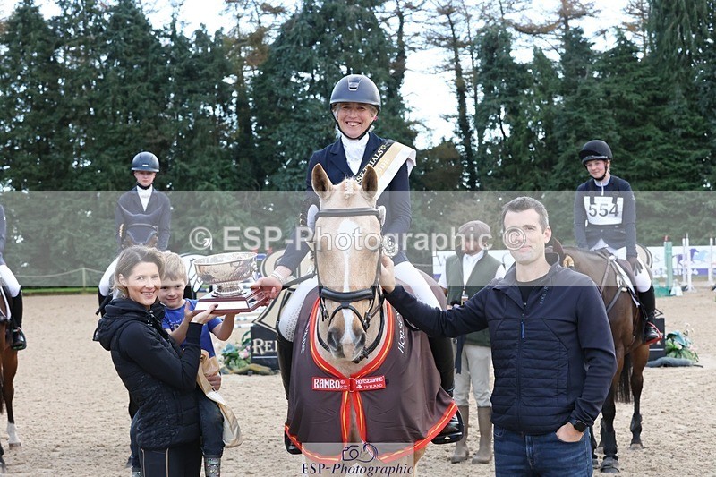 241027-151209-18184 - Presentations - BE100 3DE