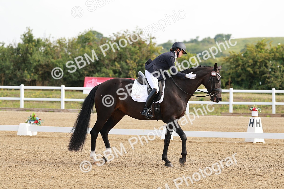 SBM_008840 - Class 12 - Elementary 6 - 9.30-10.34