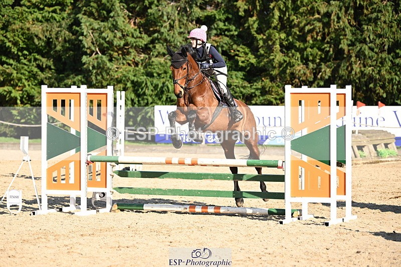 250301A-143150-00979 - Cls 03 90cm