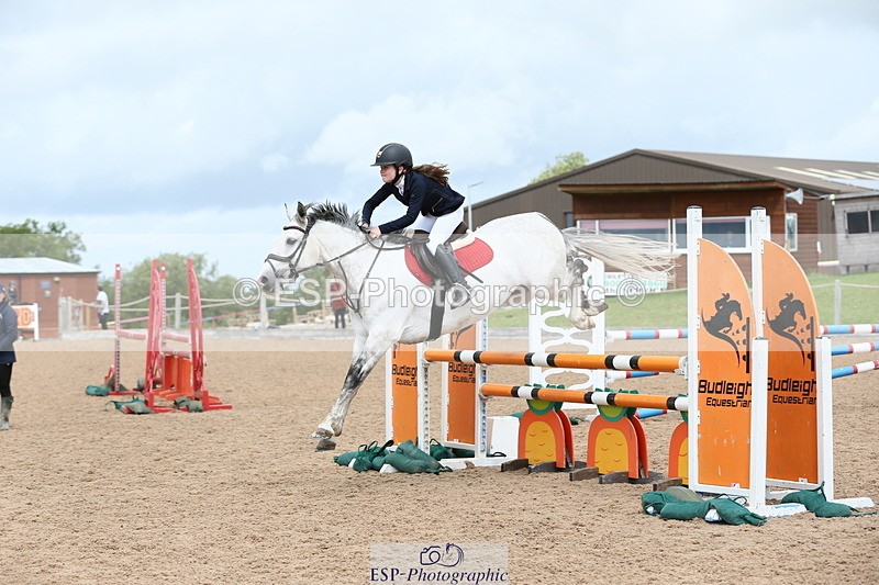 230715A-111259-00654 - Cls 34 Springboard 128cm & 138cm