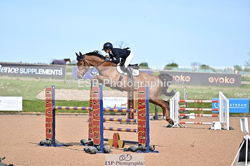260429-161238-00979 - Foxhunter and 1.20m Open