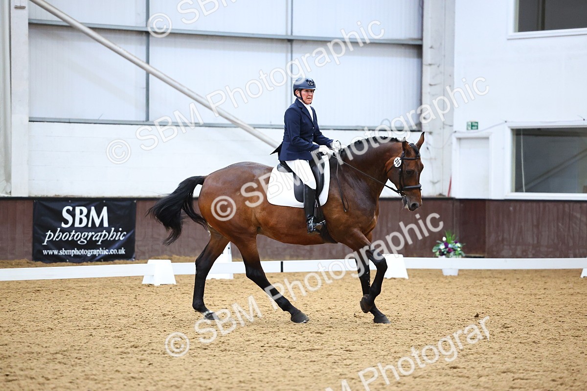 SBM_006474 - Class 5 - novice 6 - 12.04-13.07