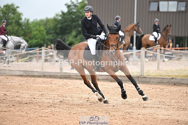 250717-170218-07388 - Cls 21, Amateur Tour