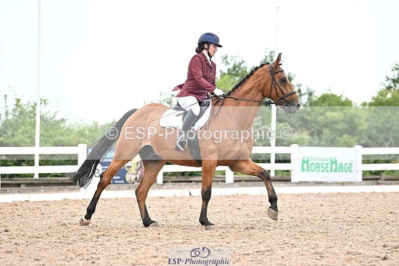 250705-175513-03281 - P3 Sections BDP3SNR, BDP3JNR 12.46 to 13.35