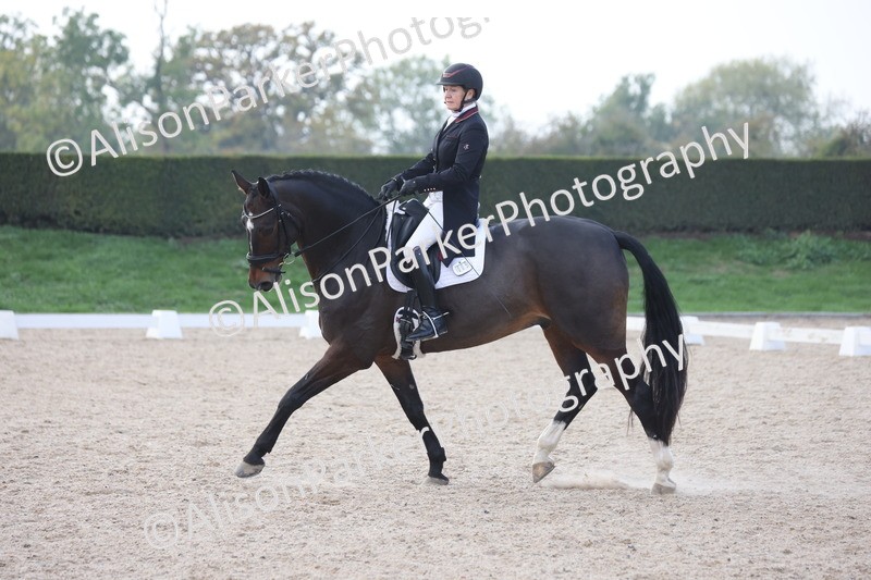 20251012-0998 - Class 12 - PSG