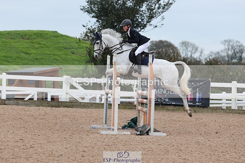241116X-131436-01927 - Cls 13 Pony Saphire Qualifier