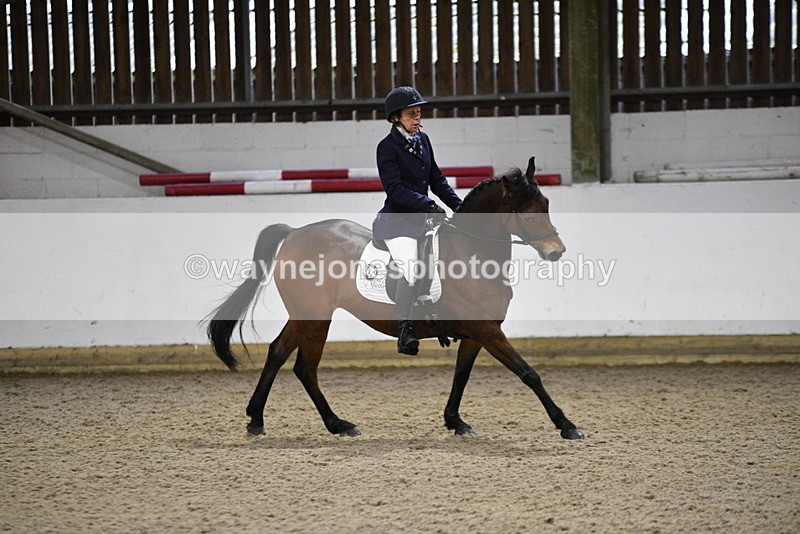 WJ5_8351 - Time 11:00 to 11:19