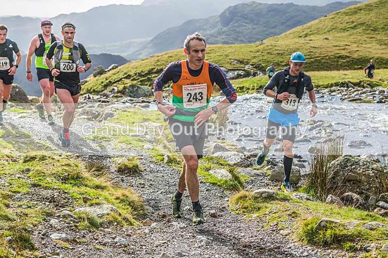 Langdale-381 - Langdale Horseshoe Fell Race Saturday 8th October 2022