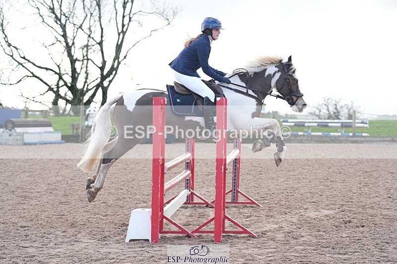 260117-140148-01075 - 90cm