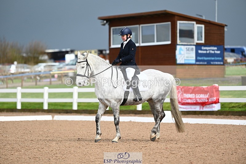 240323A-124847-01850 - DR Elementary 42