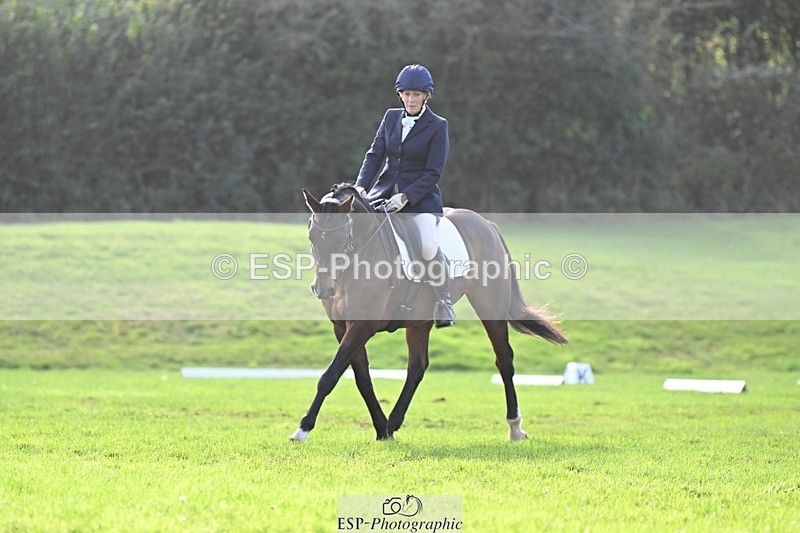 241025-142457-10020 - 453-Caroline.Davies-HAPPY.H