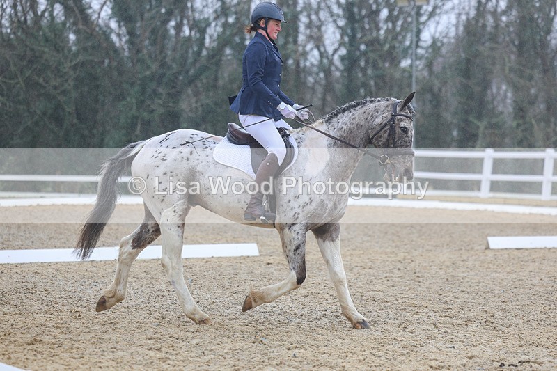 3E7A9934 - Class 3: Prelim 1 2024 Section A - part one