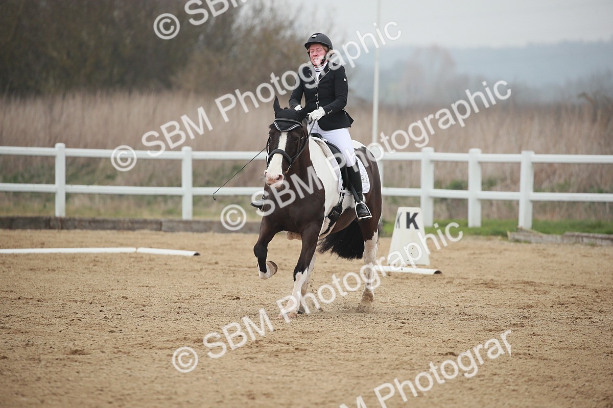 SBM_006696 - Class 13 - Prelim 6