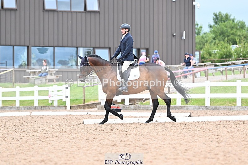 240623A-133418-18503 - Cls 3+4 Prelim 12+18