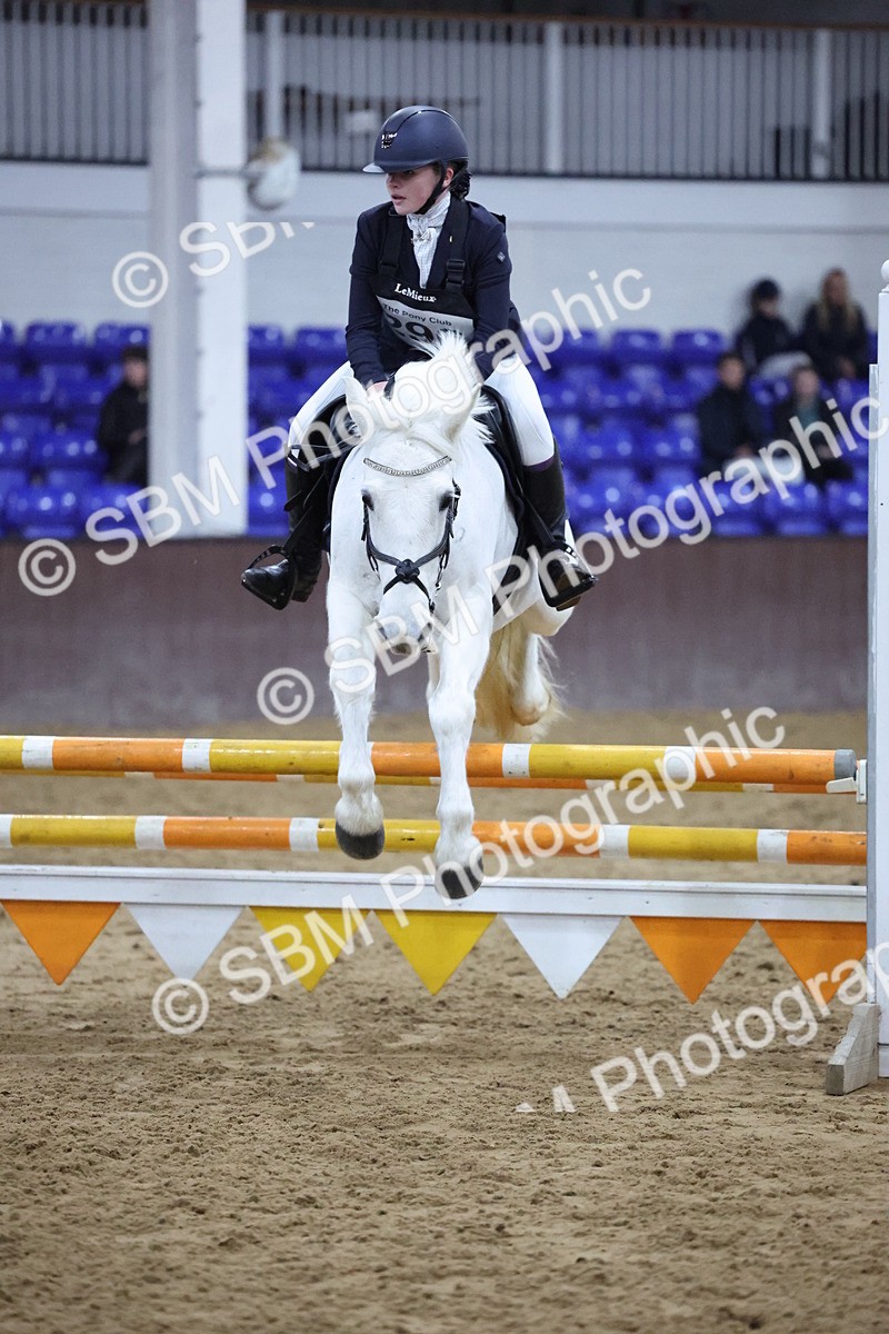 SBM_005125 - Class 5 - 80cm