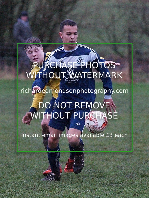 DSC06342 - Staveley United